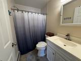 3533 Bay Ave - Photo 8