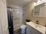 3533 Bay Ave - Photo 9