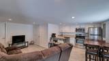 500 New Jersey - Photo 44