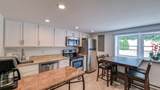 500 New Jersey - Photo 46