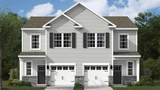 206 Bentz - Photo 1