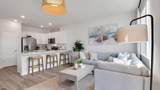 206 Bentz - Photo 7