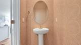 210 Bentz - Photo 13
