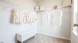 210 Bentz - Photo 17