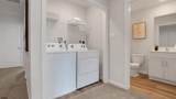 210 Bentz - Photo 21