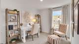 210 Bentz - Photo 23