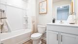 210 Bentz - Photo 24