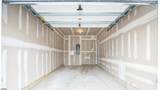 210 Bentz - Photo 25
