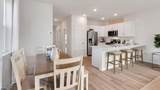 208 Bentz - Photo 10