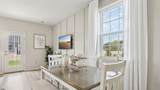208 Bentz - Photo 11