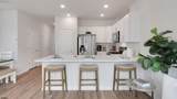 208 Bentz - Photo 12