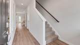 208 Bentz - Photo 14