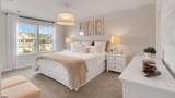 208 Bentz - Photo 15