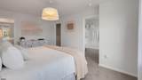 208 Bentz - Photo 16