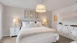 208 Bentz - Photo 18