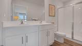 208 Bentz - Photo 19
