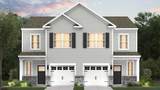 208 Bentz - Photo 2