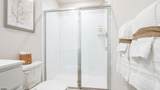 208 Bentz - Photo 20