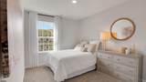 208 Bentz - Photo 22