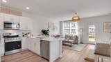 208 Bentz - Photo 4