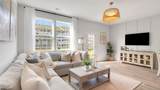 208 Bentz - Photo 5