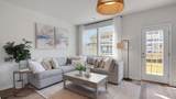 208 Bentz - Photo 6