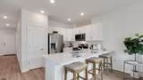 208 Bentz - Photo 9