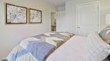 216 Bentz - Photo 10