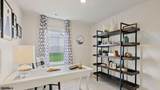 216 Bentz - Photo 11