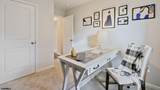 216 Bentz - Photo 12