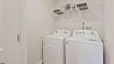 216 Bentz - Photo 13