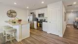 216 Bentz - Photo 14