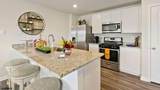 216 Bentz - Photo 15