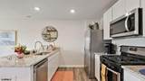216 Bentz - Photo 16