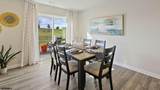 216 Bentz - Photo 18