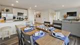 216 Bentz - Photo 20