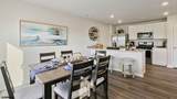 216 Bentz - Photo 21