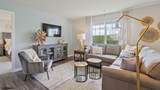216 Bentz - Photo 23