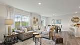 216 Bentz - Photo 24