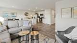 216 Bentz - Photo 25