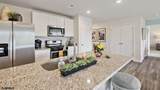 216 Bentz - Photo 26