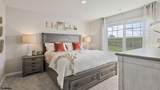 216 Bentz - Photo 27