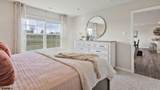 216 Bentz - Photo 28