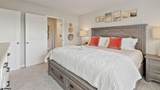 216 Bentz - Photo 29
