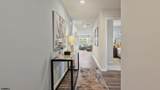 216 Bentz - Photo 3