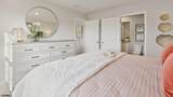 216 Bentz - Photo 30