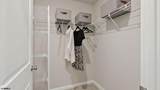 216 Bentz - Photo 31