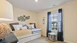 216 Bentz - Photo 4