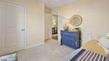 216 Bentz - Photo 5