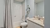 216 Bentz - Photo 6